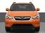 2013 Subaru XV Crosstrek